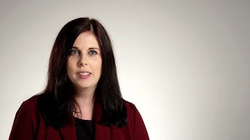 VOTE411 Melissa Currence