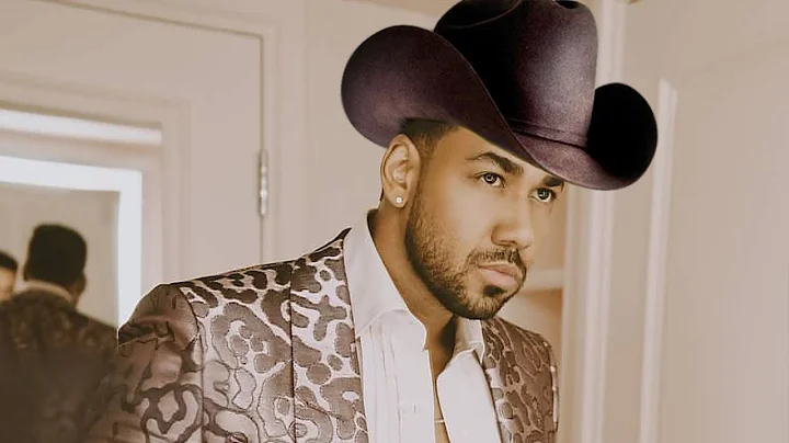 JUAN MARTHA - ROMEO SANTOS BACHATA (EL GRAN PROYEC...