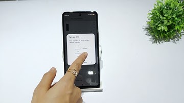 App screen time limit tecno spark 30 pro, 30c | Tecno spark 30 app time kaise badhaye