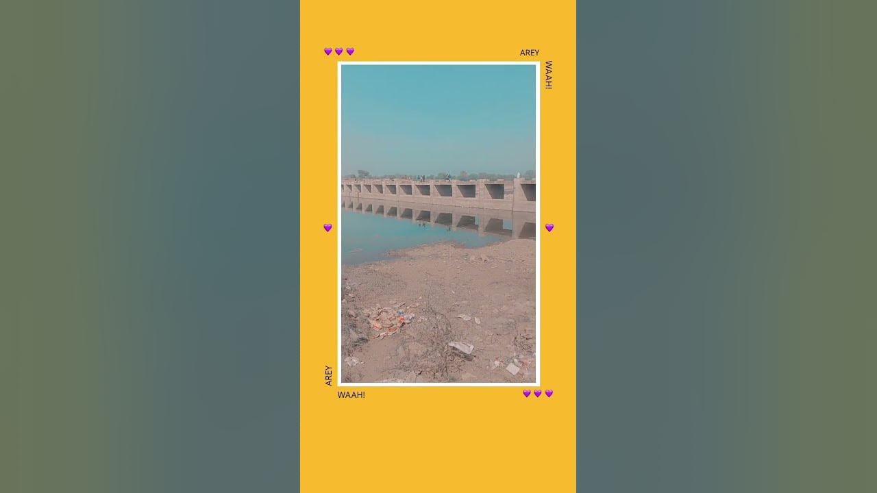 Short 🎉😍 #trending #songs #shortsvideo #song #love #music #lyrics #shortsviral