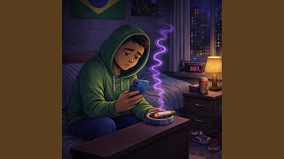 Ficar Forte Me Fez Frio