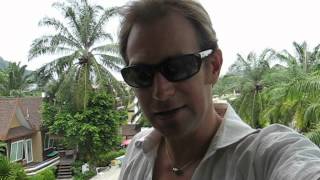 MVI_3677.AVI
