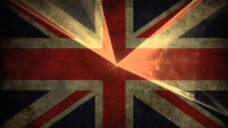 Is There Anybody Out There Junior Vasquez Fx Mix Pink Floyd