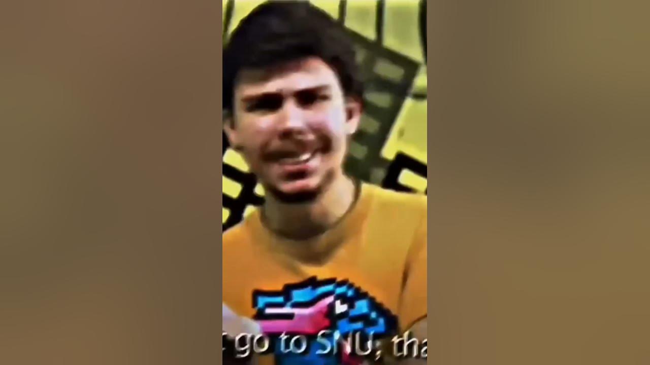 Fake Mr Beast Edit Phonk YouTube fake-mr-beast-edit-phonk-youtube