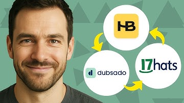 Honeybook Vs Dubsado Vs 17Hats – Best Crm For Freelancers In 2025?