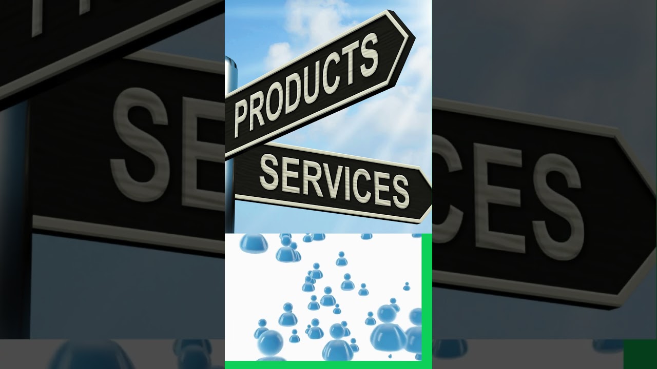 What is Advertising with Digital Kings Academy? Secrets Revealed 