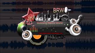 BRW - Dj JMJ Ft. Dj Yilmazz - Emret Öleyim (Bubbling Remix) Resimi