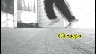 C-Walk  Zero - Varsity