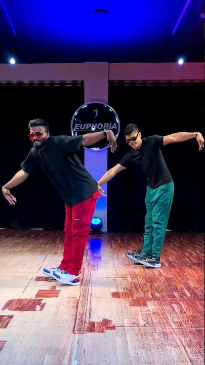 Alta Makhi | Sambalpuri Song | Dance Challenge | Ankit Roy X Mudit | The Euphoria Studio #altamakhi