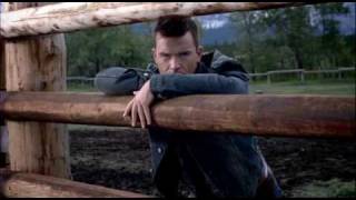 Robbie Williams - Feel HQ Resimi