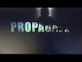 Georgia Propagate Valhalla Entertainment Amazon Originals 2017 Logo Georgia Propagate Valhalla Entertainment Amazon Originals 2017 Logo