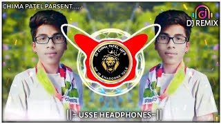 ‼️ aadiwasi dj remix ridam song video 2024‼️ aadiwasi kesyo video ‼️ dj chima patel ‼️