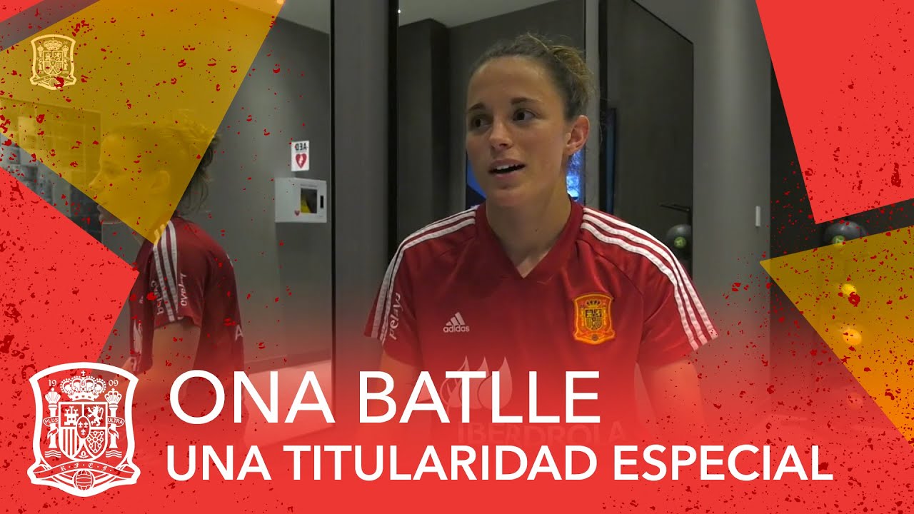 la-doble-felicidad-de-ona-batlle-tras-el-triunfo-de-espa-a-ante-jap-n