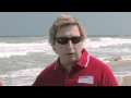 Rip Current Safety: How to Spot and Survive Rip Currents – The American Red Cross