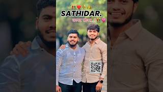 VN Viral Template Code | #shorts