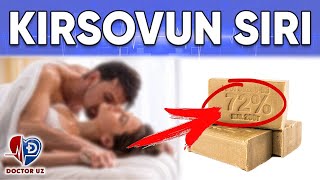 90% АЁЛ ЭРКАКЛАР БУНИ БИЛИШМАЙДИ! ЖУДА СИЛЛИҚ КЕТАДИДА ЎЗИЯМ...