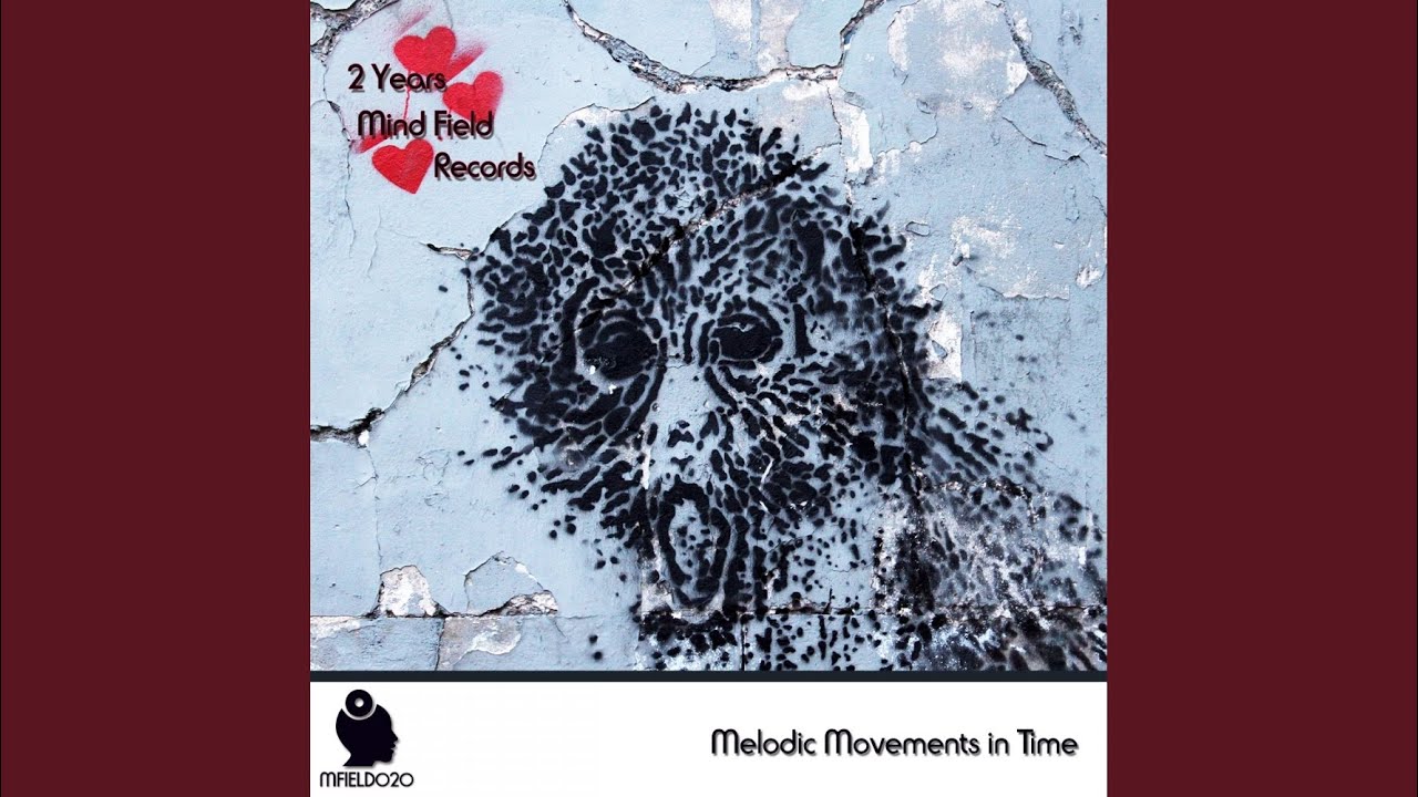 Einfach Einatmen (Original Mix) adlı videoyu YouTube'da izle Einfach Einatmen (Original Mix) adlı videoyu YouTube'da izle