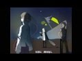 【V〇CAL〇ID】 【ZOLA PROJECT】 Spica of ultramarine blue glass 【オリジナル】