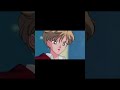 【ウラヌス声真似】#セーラームーン #天王はるか #声真似 #セーラーウラヌス #緒方恵美 #sailormoon #sailoruranus #shorts