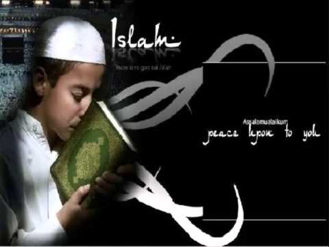 تلاوة خاشعة جدا من سورة نوح بصوت لن تتحمل دموعك منه 