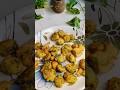 Crispy Rice Popcorn Recipe l Unique Evening Snack l Easy Rice Snack In 5 Minutes #shorts #trending