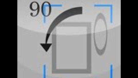 QUICKROTATE  / QUICKMIRROR - Autolisp productivity plugin for Autocad