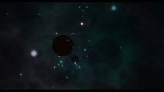 Psalm 139, A Beautiful Mind Verses With Movie Music