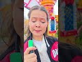 ВЫРУЧИЛИ АРИАНУ И ЭЛИ😅