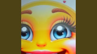 Download Lagu Insan yang tak punya MP3