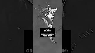 Download Lagu The Greatest Swamp Rock Bands of All Time MP3