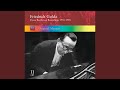Miniature de la vidéo de la chanson Piano Sonata No. 25 In G Major, Op. 79: I. Presto Alla Tedesco