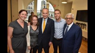 [Wikipedia] Rose Kaufman Details