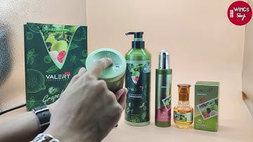 [ Phiên Bản Mới 2021 ] Cặp Dầu Gội Xả Bưởi Grapefruit Plus 850ML | Giảm Rụng Tóc, Phục Hồi Hư Tổn