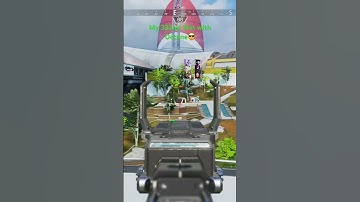 *New*S17 Clutch Teammates #apexlegend #apexcommunity #apex #gaming