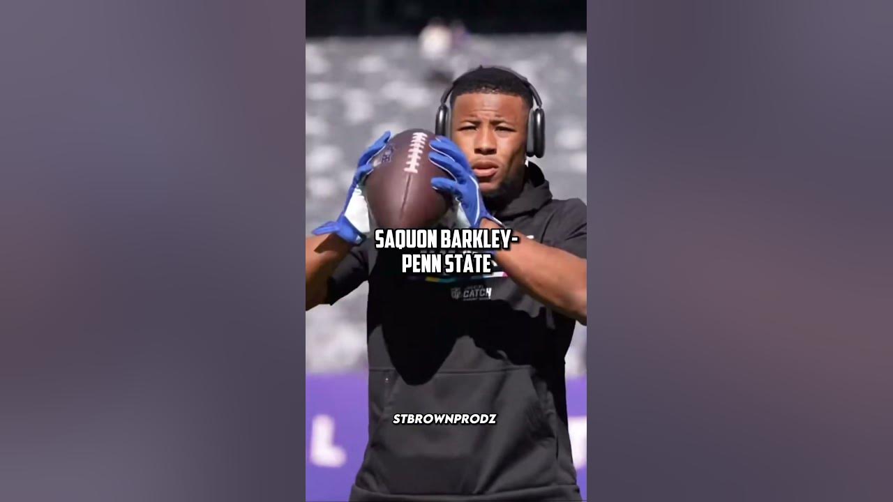 where-nfl-players-went-to-college-roadto500-youtube