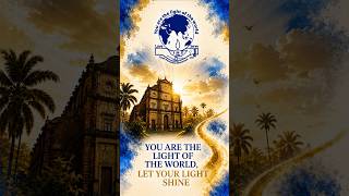 🌟 Come, See & Experience the Light in You | Youth Formation Movement
