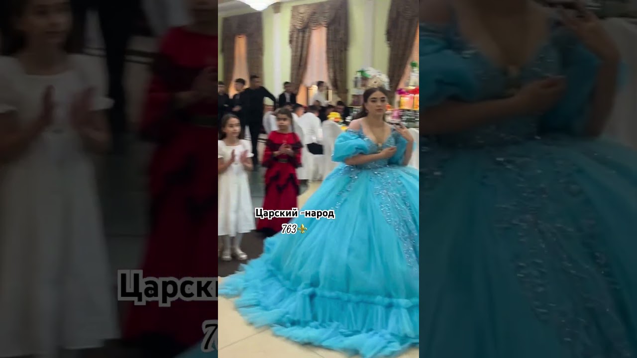 Цыганская⚜️ ￼отмосфера👍🏻😻 г Тольятти ⚜️ ——— настя ловари 🫶🏼