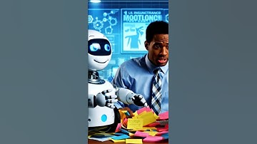 Sticky notes wont close deals. Automated follow-ups will. #shorts