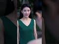 【Multi Sub】💕曾是风光无限的富家千金,却被陷害成疯子新娘,怀孕被迫离婚!五年后,她事业逆袭,带子归来,秦先生,账我们慢慢算!