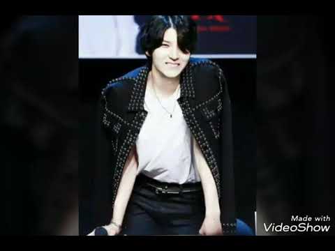 رواية عالمان مختلفان البارت 13 