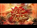 &quot;LaTino or LaMino&quot; Fiesta de Noche //  Balul Bobocilor CNSH 2019 Tecuci // Aftermovie