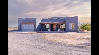 Wittmann, AZ