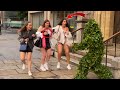 Bushman Prank Compilation That Will Make You Cry