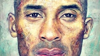 Kobe Bryant || Psychological Savagery