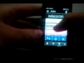 Nokia 306 Asha Introduction 