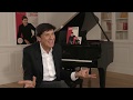 Capture de la vidéo Gianni Morandi, 40 Album Di Successi E Fallimenti. E Una Parodia Di Ghali | Rolling Stone Italia