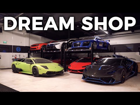 Shop Rate Edmonton