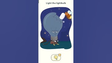 Dop 2 level 152(Delete one part)#gaming #shorts #viralshort #trending #ytshort)