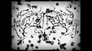 Incisus - Thrones of Leprosy