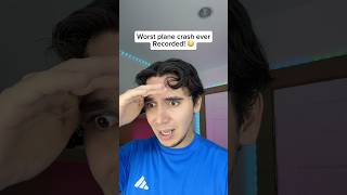 I Rate This 9 Out Of 11 Or 6 Out Of 7.